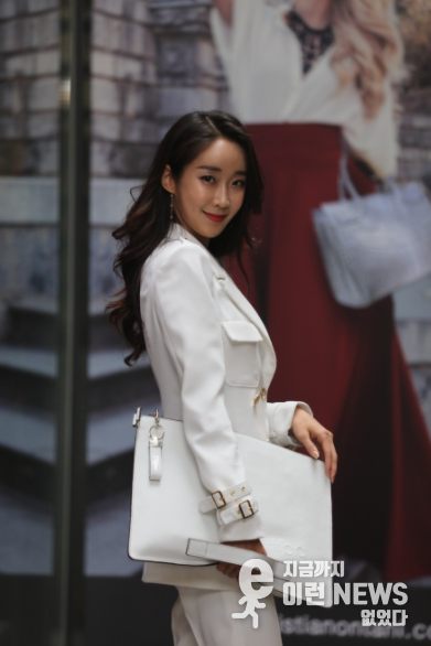 크리스찬온타니