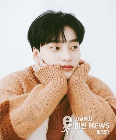 양태선(사진 제공 : GGA)