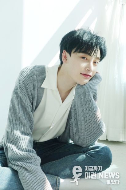 양태선(사진 제공 : GGA)