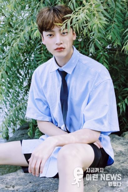 양태선(사진 제공 : GGA)