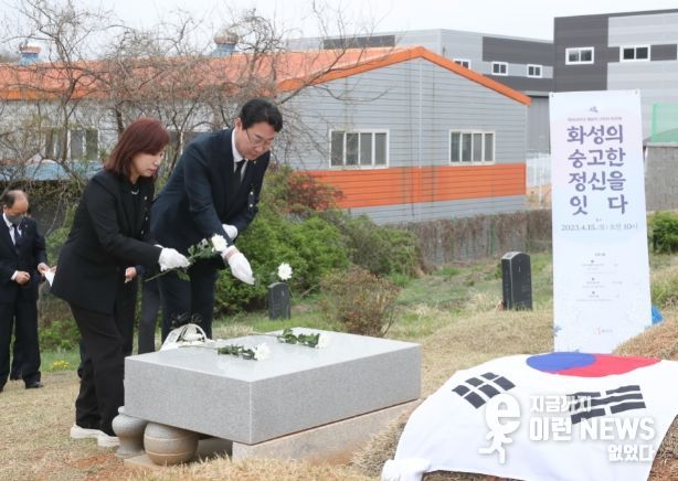4.15 참배