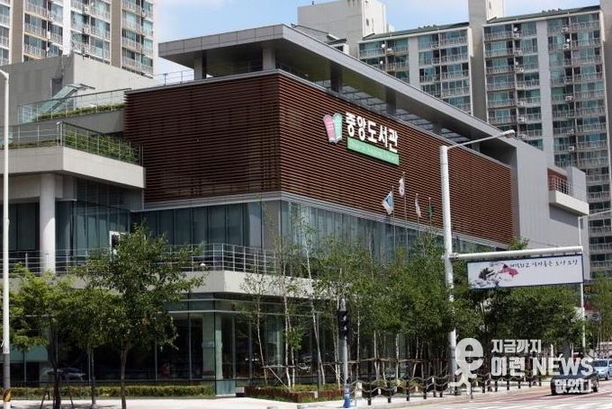 오산시, ‘학교로 찾아가는 작가와의 만남’ 운영