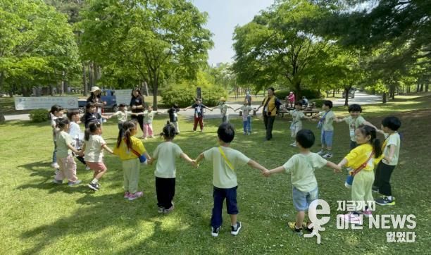 미래 1회차 사진