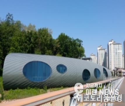 파주시,‘경기도 유아기후환경교육관 설치 및 운영’공모사업 선정