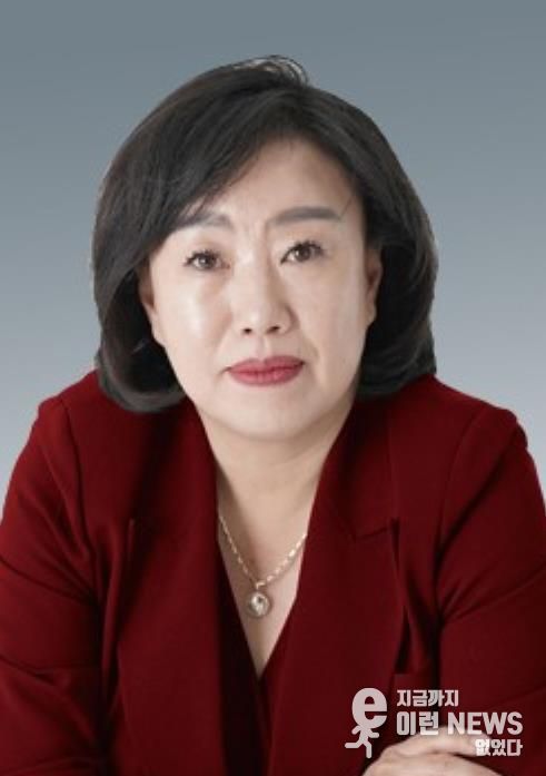 경기도의회 곽미숙 의원, K-컬처밸리 사업 추진 상황 점검... 도민 염원 반영해 신속 추진