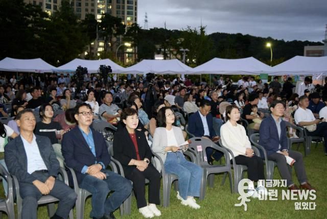 경기도의회 강웅철 의원,
