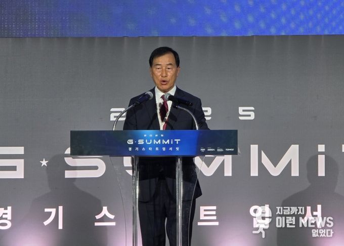 이제영 위원장,
