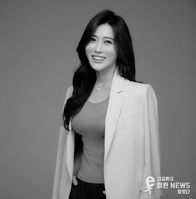 Jackie Son 지사장 (크라운 월드와이드 제공)