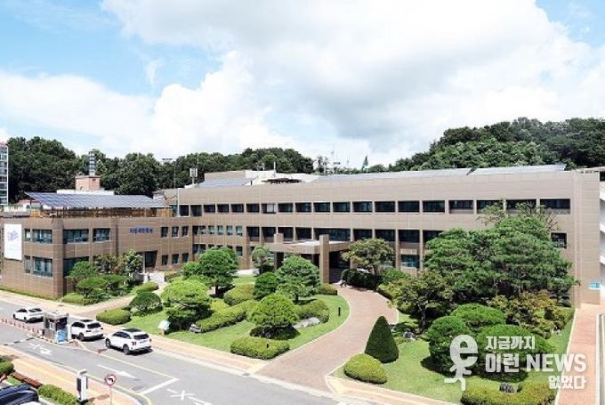 파주시청
