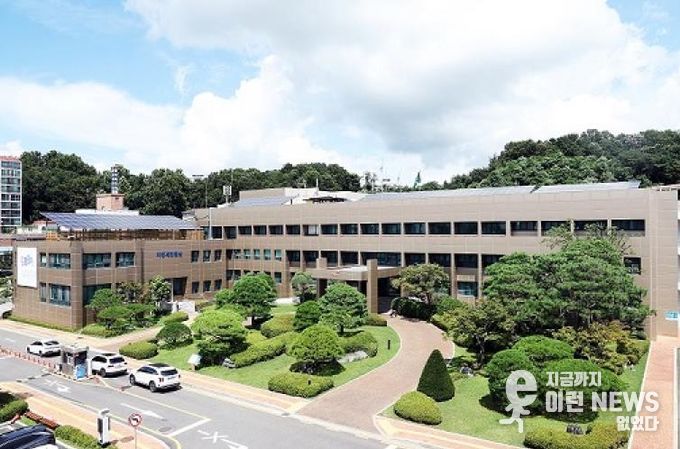 파주시청