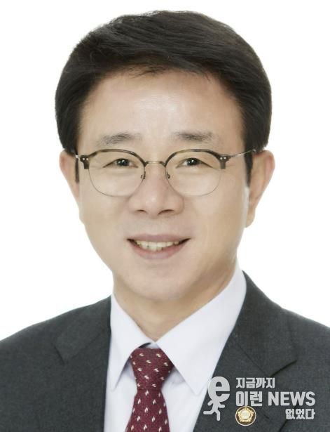 용인특례시의회 김윤선 의원 대표발의 용인시의회 윤리특별위원회 구성과 운영에 관한 규칙 일부개정규칙안 본회의 통과