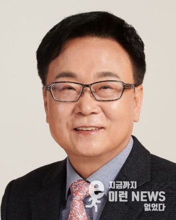 용인특례시의회 김영식 의원