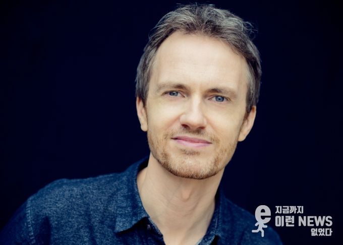 알렉상드르 타로(c)Jean-Baptiste Millot, 사진제공=부천아트센터