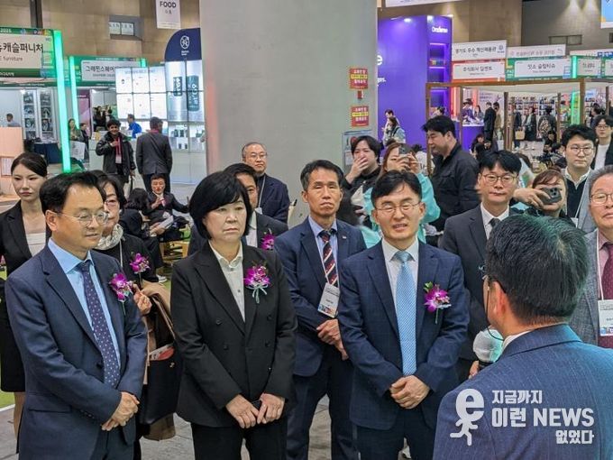 경기도의회 심홍순 의원,