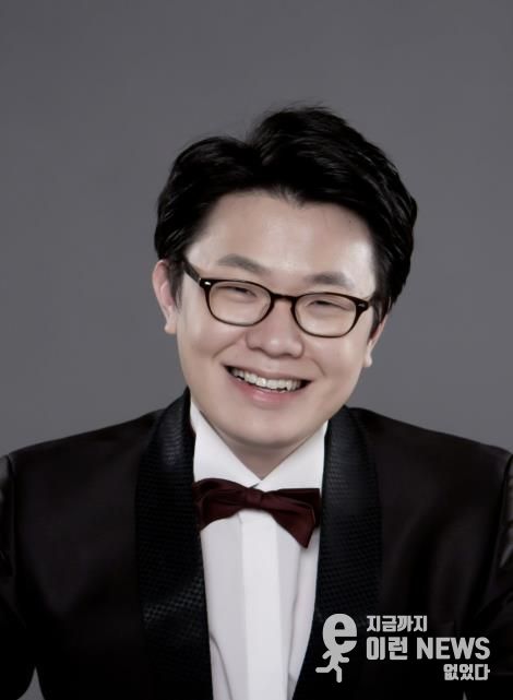 제8회 남구만 신인문학상 수상자 김태영 시인