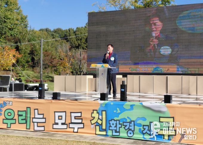 ‘제17회 평택시 평생학습박람회’ 성황리 개최