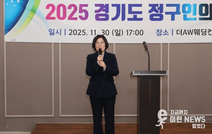 제1회 경기도지사배 소프트테니스대회, 안성에서 성황리에 개최