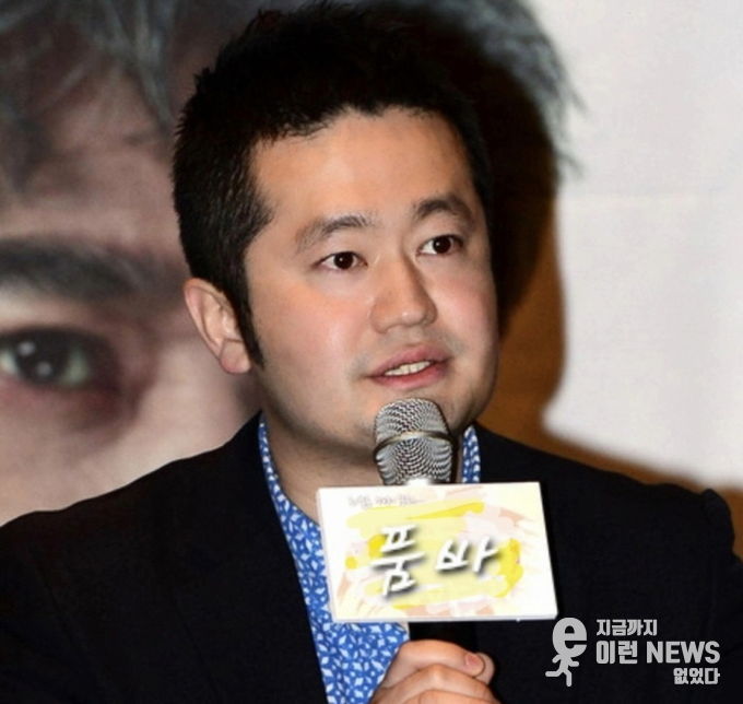 좋은콘서트 최민선 대표