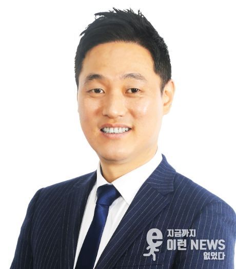 경기도의회 오석규 의원