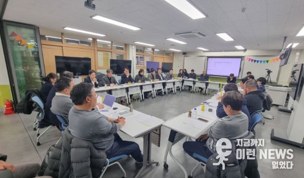 경기도의회 김도훈 의원