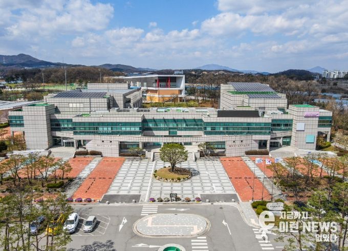 양주도시공사, 2025년 가족친화인증기관 5년 연속 선정