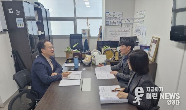 경기도의회 임창휘 의원