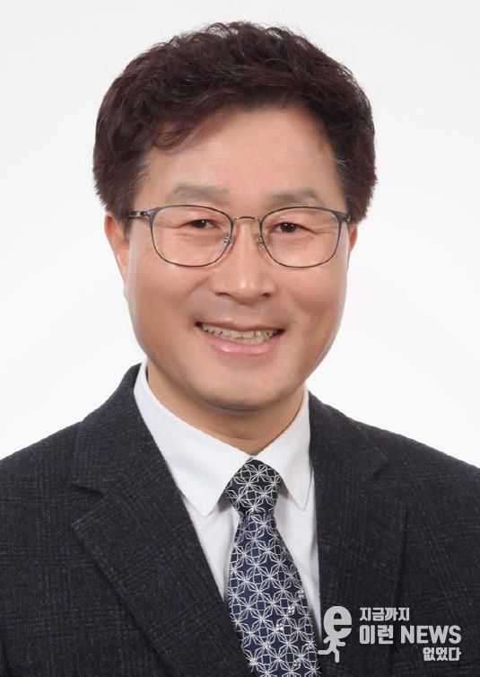 부천시의회 김주삼 의원 대표 발의, '부천시 개인정보 보호 사업 활성화 조례안' 통과