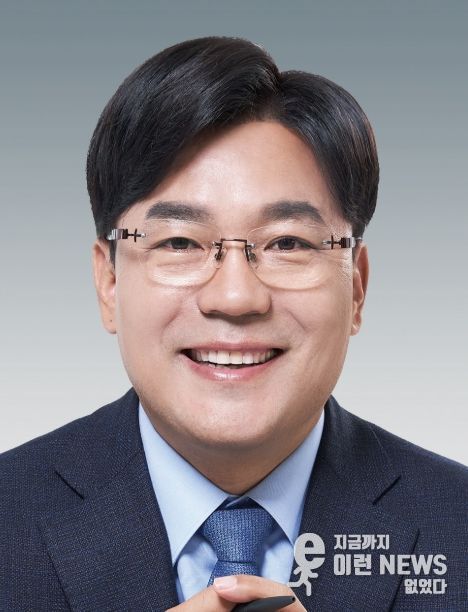 경기도의회 최만식 의원