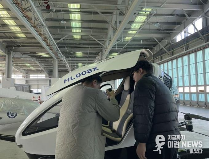 고양교육지원청, 조례로 뒷받침된 고양형 정주 정책, 현장에서 답을 찾다