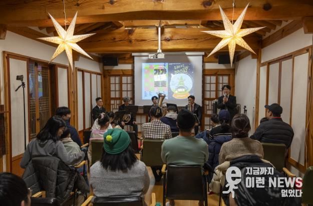 우리가그린크리스마스