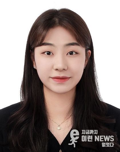 세계무대 흔든 익산시청 펜싱팀 최지영_은메달 쾌거(최지영 선수)