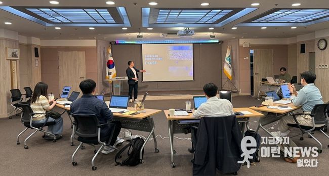 부천산업진흥원, 기술창업기업 이전 성과 가시화