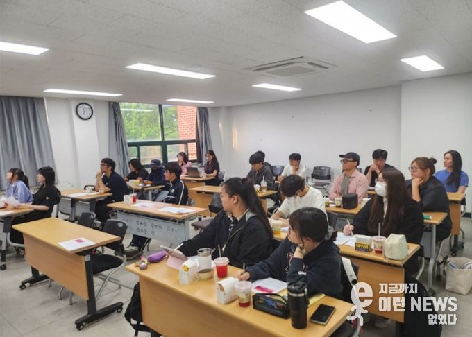 여주국제첨단농업전문학교, 2026 국제교류-네덜란드 협력 리서치과정 정규 교육과정 전환 추진