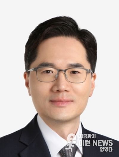 류성현 변호사 (법무법인(유) 화우 국제조세전략센터장)