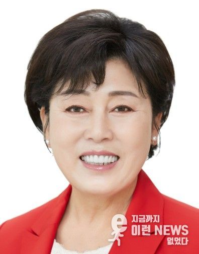 용인특례시의회 김상수 의원