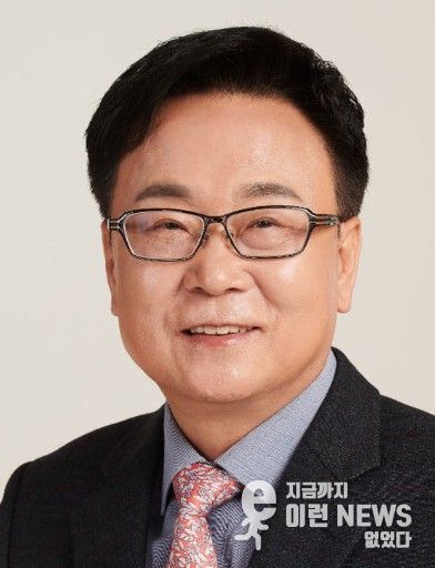용인특례시의회 김영식 의원