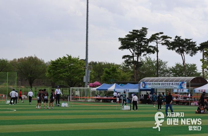 2025 문경시 사진자료(제15회 문경새재배 동호인초청 족구대회)