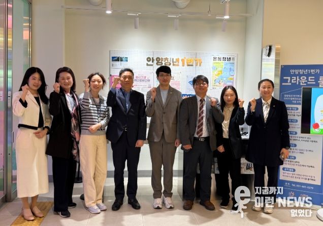 경기도의회 김재훈 의원